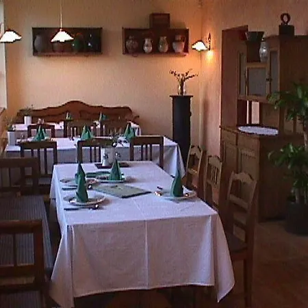 Guest house Peter Pal Panzio *
